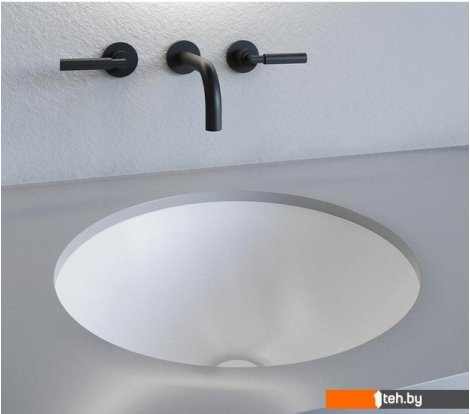  - Умывальники Salini Marea 1802205M - Marea 1802205M