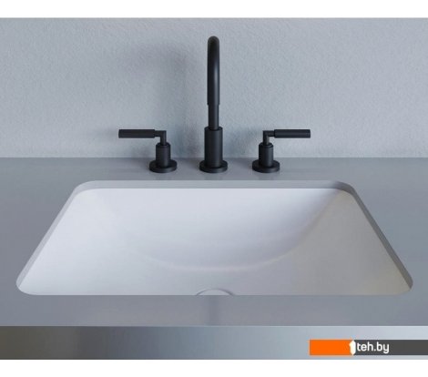  - Умывальники Salini Marea 1802206M - Marea 1802206M