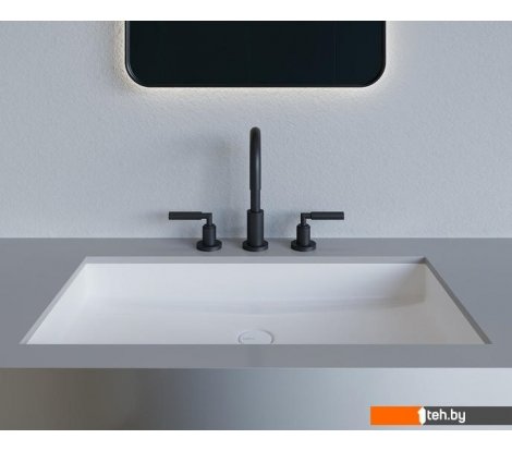  - Умывальники Salini Marea 1802210M - Marea 1802210M