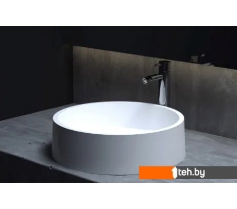  - Умывальники Salini Gloria 1102201M - Gloria 1102201M