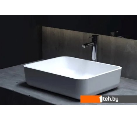  - Умывальники Salini Gloria 1102209M - Gloria 1102209M