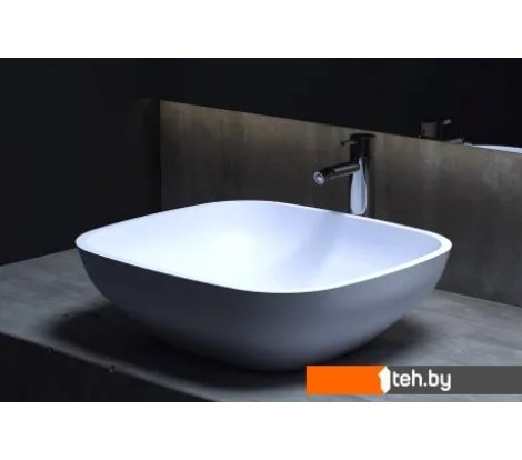  - Умывальники Salini Gloria 1102208M - Gloria 1102208M