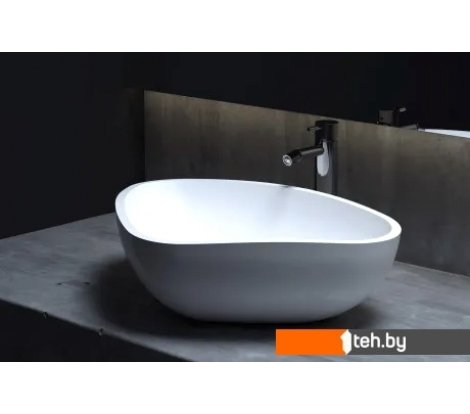  - Умывальники Salini Gloria 1102206M - Gloria 1102206M