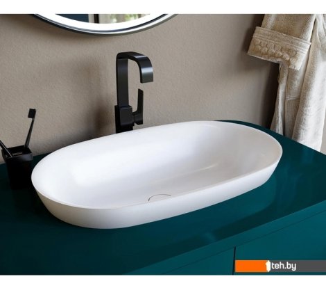  - Умывальники Salini Marea 1802201M - Marea 1802201M