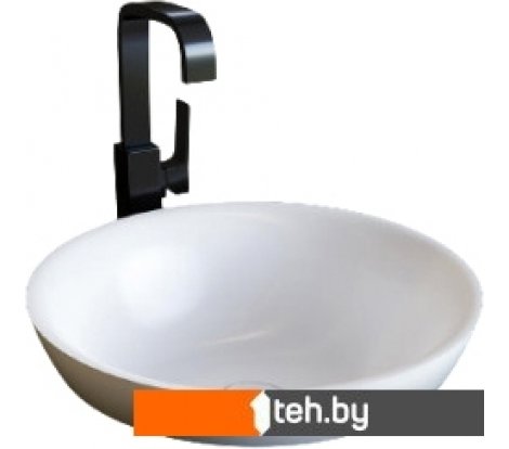  - Умывальники Salini Marea 1802203M - Marea 1802203M