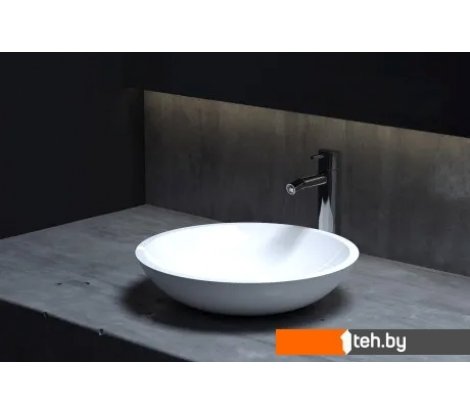  - Умывальники Salini Callista 1101205SM - Callista 1101205SM