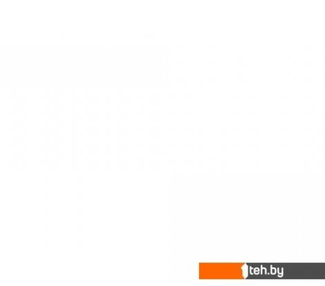  - Фонари V-TAC 30W 2550 LM 6500K (черный) - 30W 2550 LM 6500K (черный)