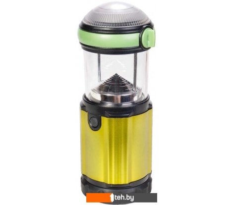  - Фонари KBT Explorer FL-6248 - Explorer FL-6248