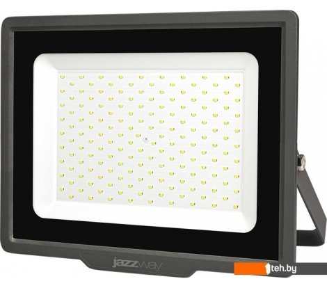 - Фонари JAZZway PFL-C3 - PFL-C3