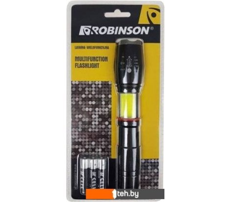  - Фонари Robinson 99-LM-031 - 99-LM-031