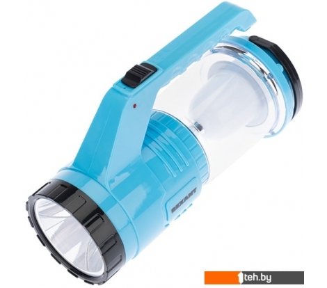  - Фонари Rexant 75-721 - 75-721