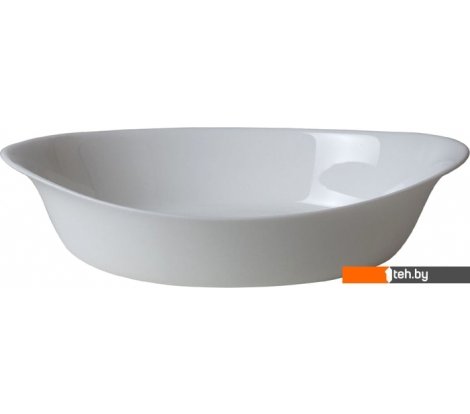  - Формы для выпечки, противни Luminarc Smart Cuisine N3486 - Smart Cuisine N3486
