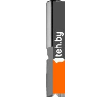  - Фрезы Hitachi H-K/754065 - H-K/754065