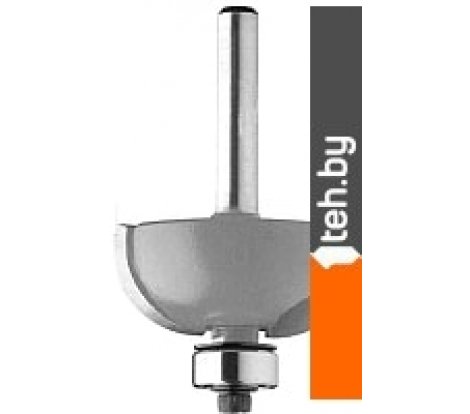  - Фрезы Hitachi H-K/754086 - H-K/754086