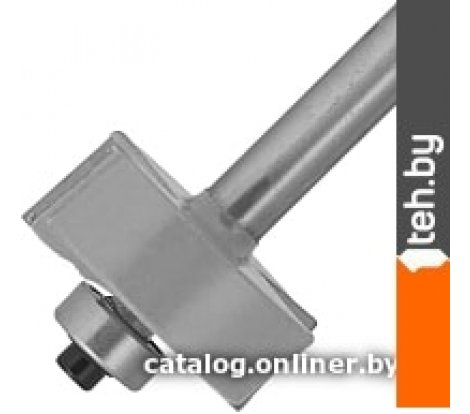  - Фрезы Hitachi H-K/754098 - H-K/754098