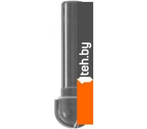  - Фрезы Hitachi H-K/754081 - H-K/754081