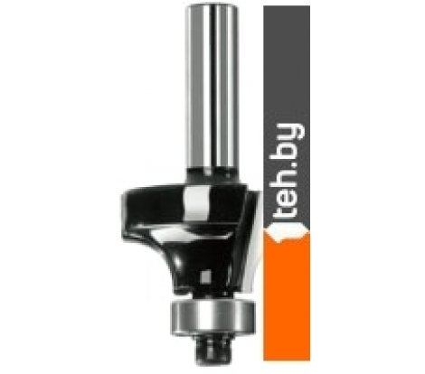  - Фрезы Hitachi H-K/754101 - H-K/754101