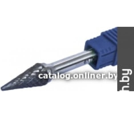  - Оснастка для граверов FORSAGE F-617M1625 - F-617M1625