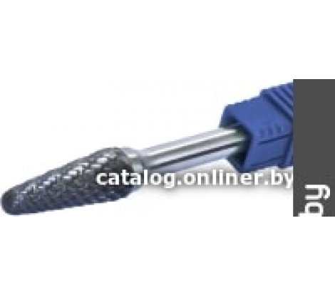  - Оснастка для граверов FORSAGE F-617L1633 - F-617L1633