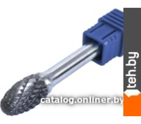  - Оснастка для граверов FORSAGE F-617E1625 - F-617E1625