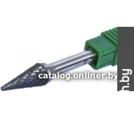  - Оснастка для граверов RockForce RF-617M1625 - RF-617M1625