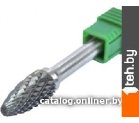  - Оснастка для граверов RockForce RF-617F1625 - RF-617F1625