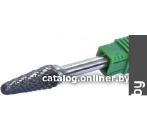  - Оснастка для граверов RockForce RF-617L1633 - RF-617L1633