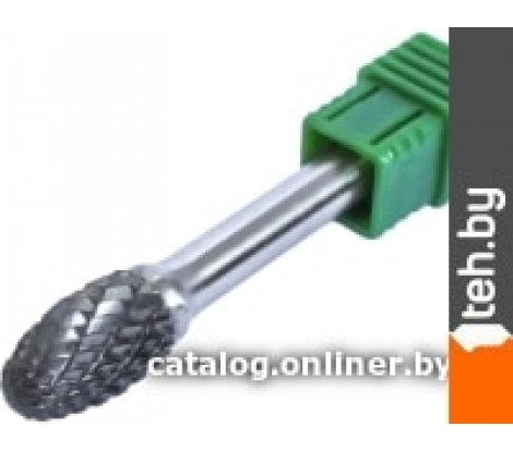  - Оснастка для граверов RockForce RF-617E1625 - RF-617E1625