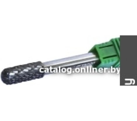  - Оснастка для граверов RockForce RF-617C1625 - RF-617C1625