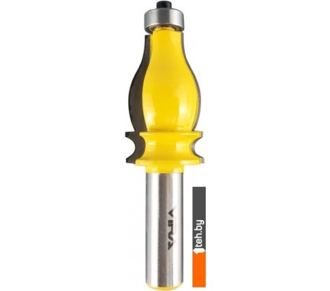  - Фрезы Vira 553390 - 553390