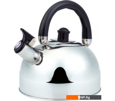  - Чайники Appetite LKD-3502 - LKD-3502