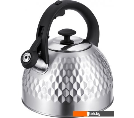  - Чайники Regent Inox 93-TEA-50 - 93-TEA-50