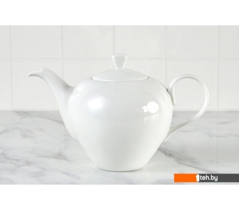  - Заварочные чайники, кофеварки, френч-прессы Tudor England TUB160401 - TUB160401