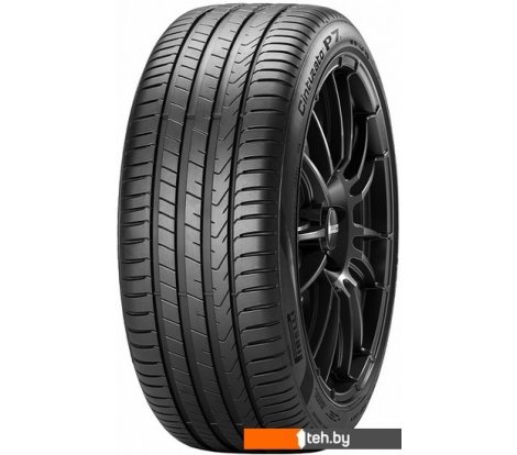  - Автомобильные шины Pirelli Cinturato P7 New 275/40R18 103Y - Cinturato P7 New 275/40R18 103Y