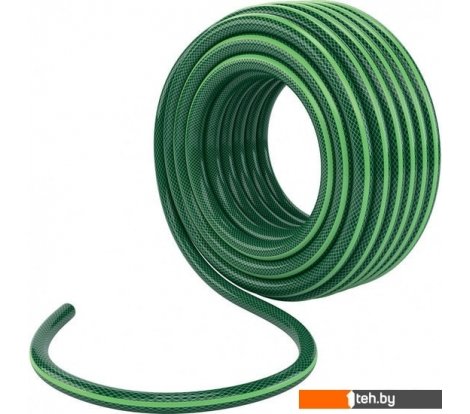  - Поливочные шланги Palisad 3 слойный (1/2