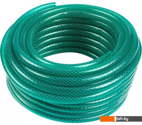  - Поливочные шланги Unipump Ф13ВН*1,5 (1/2