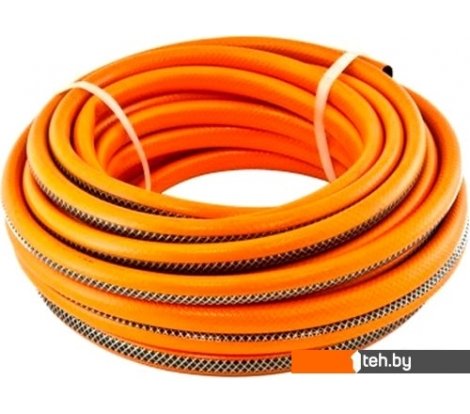  - Поливочные шланги Forester Premium 4765 (3/4