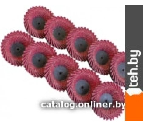  - Шлифовальные диски, насадки, листы RockForce RF-FD380C - RF-FD380C