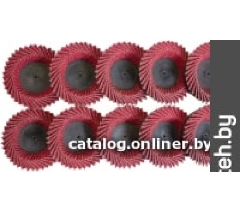  - Шлифовальные диски, насадки, листы FORSAGE F-FD380C - F-FD380C