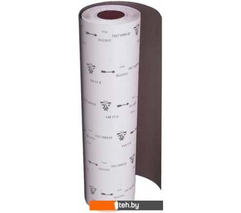  - Шлифовальные диски, насадки, листы БаЗ A00004579 - A00004579