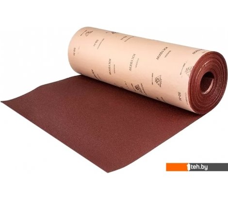  - Шлифовальные диски, насадки, листы БаЗ A00000544 - A00000544