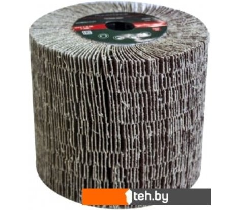  - Шлифовальные диски, насадки, листы RockForce RF-FD460S - RF-FD460S