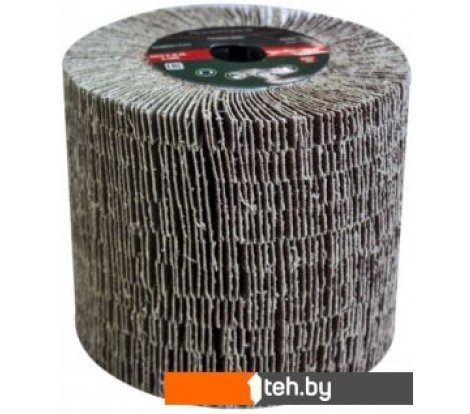  - Шлифовальные диски, насадки, листы RockForce RF-FD4120S - RF-FD4120S