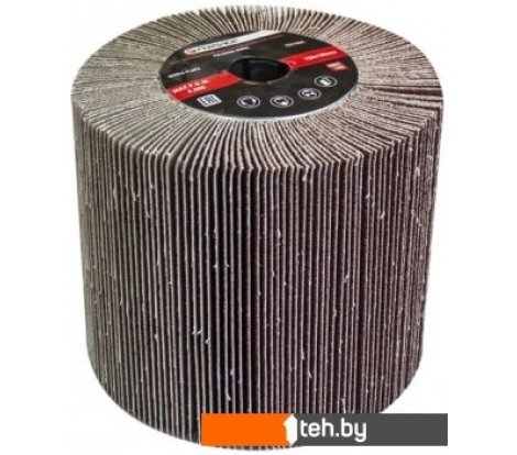  - Шлифовальные диски, насадки, листы FORSAGE F-FD440W - F-FD440W