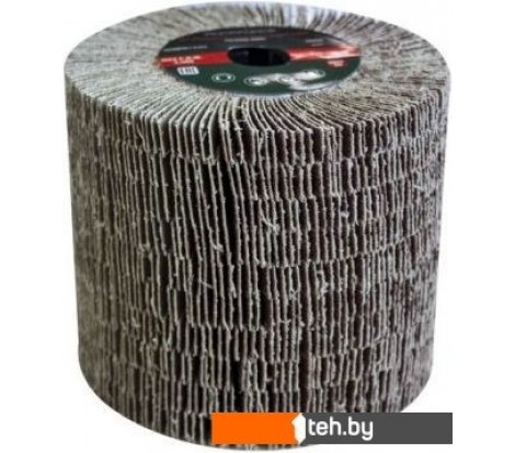  - Шлифовальные диски, насадки, листы RockForce RF-FD480S - RF-FD480S