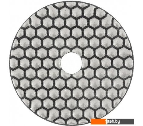  - Шлифовальные диски, насадки, листы Matrix 73505 (5 шт) - 73505 (5 шт)
