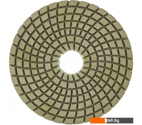  - Шлифовальные диски, насадки, листы Matrix 73511 (5 шт) - 73511 (5 шт)