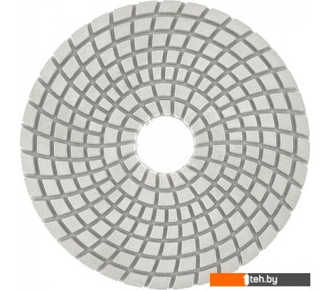  - Шлифовальные диски, насадки, листы Matrix 73512 (5 шт) - 73512 (5 шт)