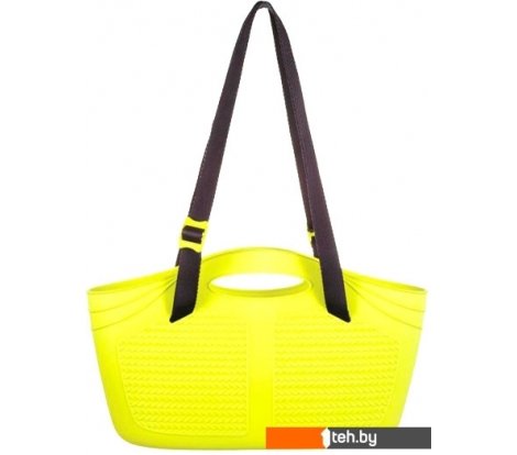  - Женские и мужские сумки Bama Mia Borsa Cedro - Mia Borsa Cedro