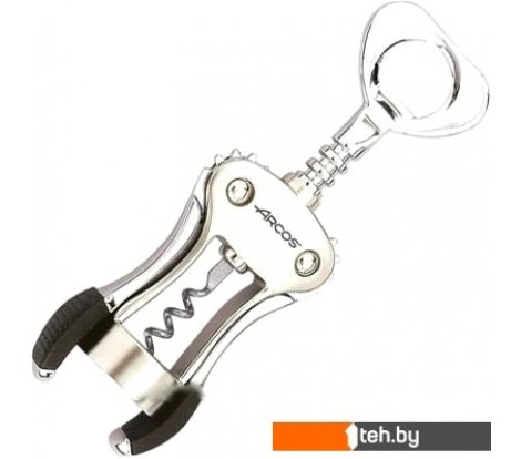  - Аксессуары для бара Arcos Gadgets 603400 - Gadgets 603400